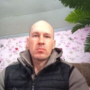 ���������� ������, ���� ������� �������, 39 ���, ������������ ��� c�������� ���������