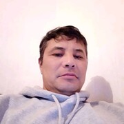 ���������� ������, ���� ������� ������, 51 ���, ������������ ��� ������, ����� � ���������