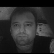   ,  , 46