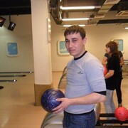 ���������� �������, ���� ������� �����, 37 ���, ������������ ��� ������, ����� � ���������, c�������� ���������, ���������