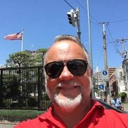  ,   George, 59 ,   ,   