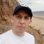  ,   Sergey, 41 ,   ,   