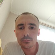 ���������� ������, ���� ������� ����, 38 ���, ������������ ��� ������, ����� � ���������