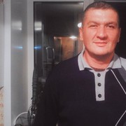  ,   , 37 ,     , c 
