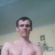 ���������� �����������, ���� ������� ����, 35 ���, ������������ ��� ������, ����� � ���������