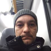 ���������� ������, ���� ������� ������, 43 ����, ������������ ��� ������, ����� � ���������