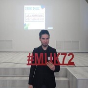 ���������� ������, ���� ����� ������, 22 ����, ������������ ��� ����� � ���������, c�������� ���������