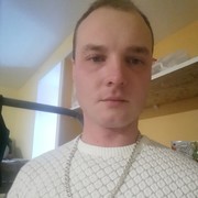  ,   , 32 ,     , c 