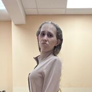 ���������� �����-���������, ����