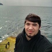 ���������� �����-���������, ���� ������� ������, 28 ���, ������������ ��� ������, ����� � ���������