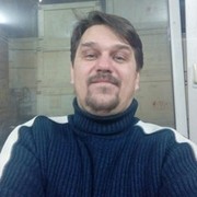  -,   , 52 ,     , c 