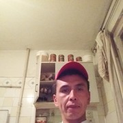   ,   , 43 ,  