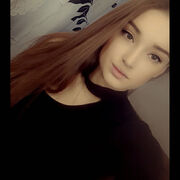 ���������� ���������, ���� ������� ��������, 29 ���, ������������ ��� ������, ����� � ���������, ���������