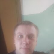  ,   , 36 ,     , c 