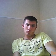  ,   Yan91, 34 ,   , 