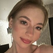  ,   , 21 ,   ,   , 
