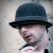  ,   Toko, 36 ,   