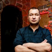 ���������� ������, ���� ������� �����, 44 ����, ������������ ��� ������, ����� � ���������, c�������� ���������