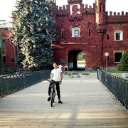  ,   , 24 ,  