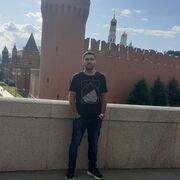 ���������� ������, ���� ������� ���, 35 ���, ������������ ��� ������, ����� � ���������