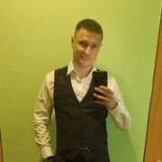 ���������� ��������, ���� ������� ����, 40 ���, ������������ ��� ������, ����� � ���������