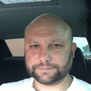 ���������� ����, ���� ������� ������, 36 ���, ������������ ��� ������, ����� � ���������, c�������� ���������