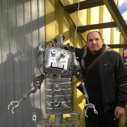 ���������� �������, ���� ������� �������, 58 ���, ������������ ��� ������, ����� � ���������, c�������� ���������