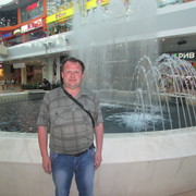  ,   , 45 ,   