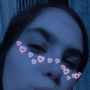  ,  , 23