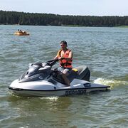 ���������� �����������, ���� ������� �������, 34 ����, ������������ ��� ������, ����� � ���������