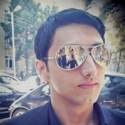  ,   Alik, 32 ,   