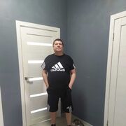  ,   ˸, 53 ,   ,   , c 