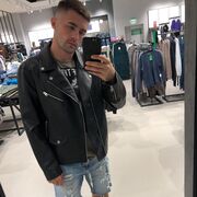 ���������� �����-���������, ���� ������� �������, 36 ���, ������������ ��� ������, ����� � ���������