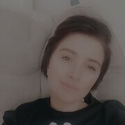  ,  , 28