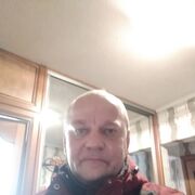 ���������� �����, ���� ������� ������, 52 ����, ������������ ��� c�������� ���������