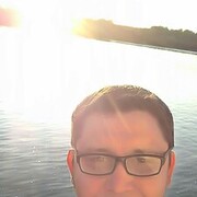 ���������� ���, ���� ������� ������, 40 ���, ������������ ��� ������, ����� � ���������, c�������� ���������