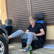 ���������� ������, ���� ����� �����, 20 ���, ������������ ��� c�������� ���������