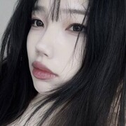  ,   Kamila, 19 ,   ,   