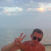 ���������� ������, ���� ������� ��������, 51 ���, ������������ ��� ������, ����� � ���������, c�������� ���������