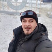 ���������� �������, ���� ������� �����, 46 ���, ������������ ��� ������, ����� � ���������