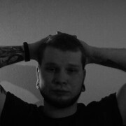 ���������� �����, ���� ������� ����, 30 ���, ������������ ��� ������, ����� � ���������