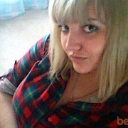  ,   Tina, 33 ,   ,   , c 