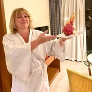  ,   , 52 ,   c 