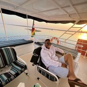 ���������� �����, ���� ������� Denzeal, 28 ���, ������������ ��� ������, ����� � ���������