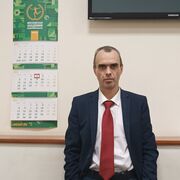 ���������� ������, ���� ������� ���������, 43 ����, ������������ ��� c�������� ���������