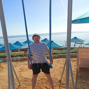 ���������� �����, ���� ������� ������, 40 ���, ������������ ��� c�������� ���������