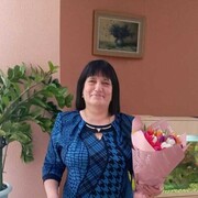  ,   , 70 ,   ,   
