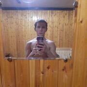  ,   Denis, 26 ,   , 