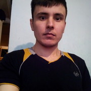  ,   Jasur, 32 ,   ,   , c 