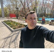  ,  , 43